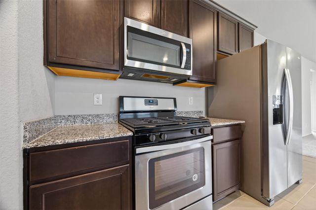 2519 Northern Great White Court, Katy, TX 77449