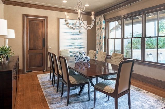 4610 Bluffview Boulevard, Dallas, TX 75209