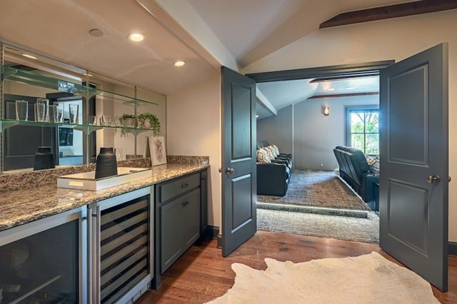 4610 Bluffview Boulevard, Dallas, TX 75209