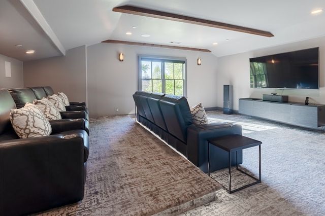 4610 Bluffview Boulevard, Dallas, TX 75209