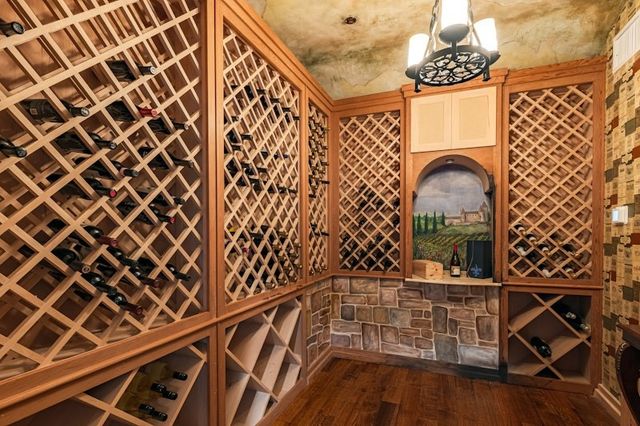 4610 Bluffview Boulevard, Dallas, TX 75209