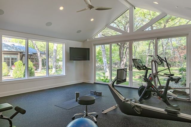 4610 Bluffview Boulevard, Dallas, TX 75209