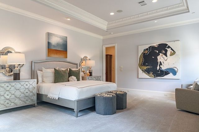 4610 Bluffview Boulevard, Dallas, TX 75209