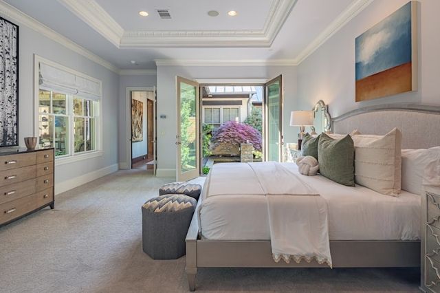 4610 Bluffview Boulevard, Dallas, TX 75209