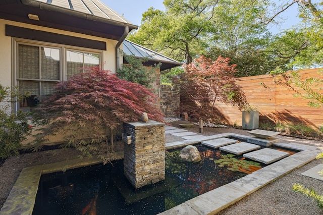 4610 Bluffview Boulevard, Dallas, TX 75209