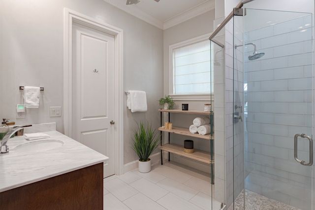 4610 Bluffview Boulevard, Dallas, TX 75209