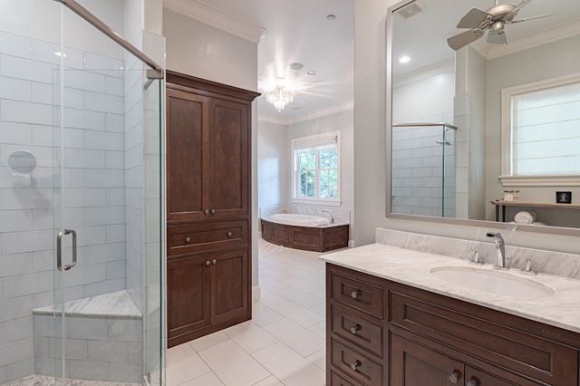 4610 Bluffview Boulevard, Dallas, TX 75209