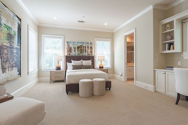 4610 Bluffview Boulevard, Dallas, TX 75209