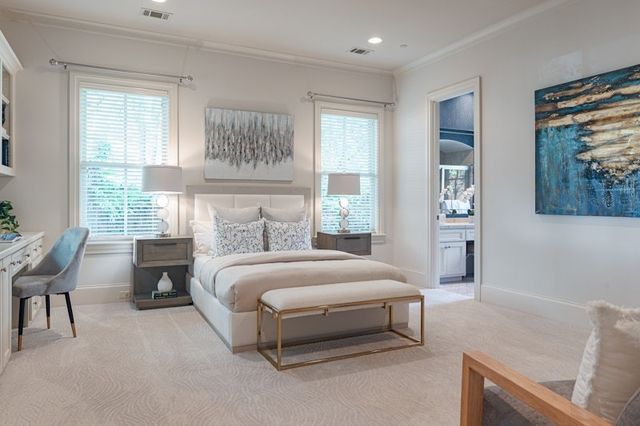 4610 Bluffview Boulevard, Dallas, TX 75209