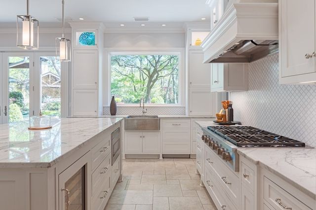 4610 Bluffview Boulevard, Dallas, TX 75209