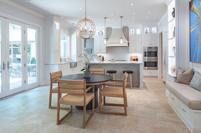 4610 Bluffview Boulevard, Dallas, TX 75209