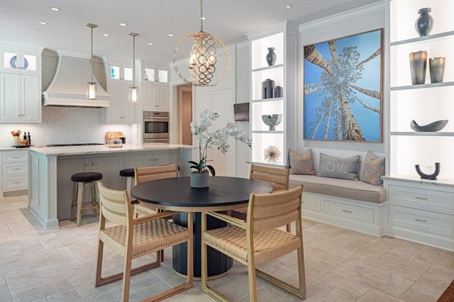 4610 Bluffview Boulevard, Dallas, TX 75209