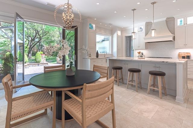 4610 Bluffview Boulevard, Dallas, TX 75209