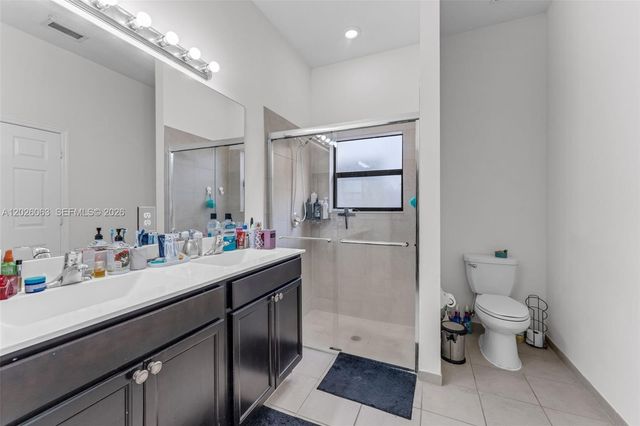 134 NE 23rd Ter, Homestead, FL 33033