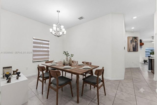134 NE 23rd Ter, Homestead, FL 33033
