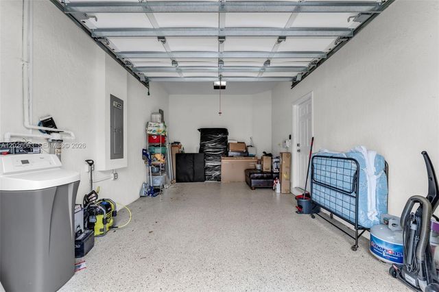 134 NE 23rd Ter, Homestead, FL 33033
