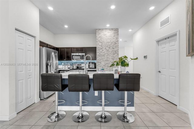 134 NE 23rd Ter, Homestead, FL 33033