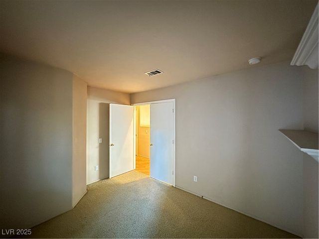 3624 Shanagolden Street, Las Vegas, NV 89129
