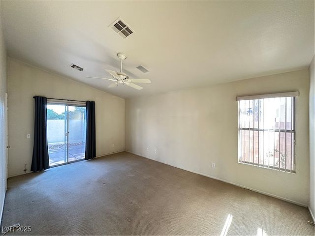 3624 Shanagolden Street, Las Vegas, NV 89129