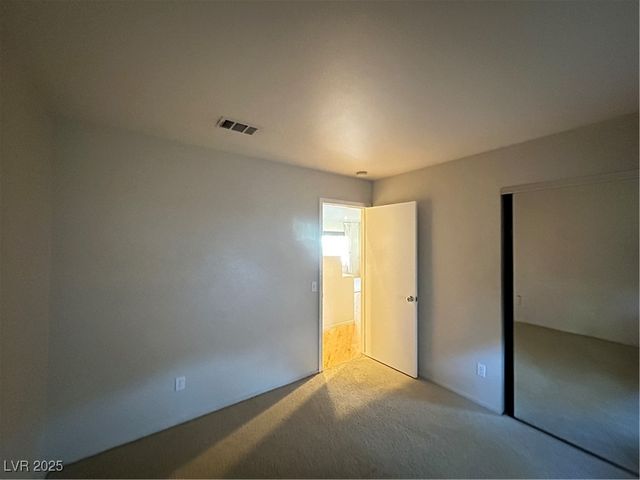 3624 Shanagolden Street, Las Vegas, NV 89129