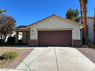 3624 Shanagolden Street, Las Vegas, NV 89129