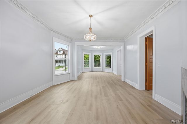 46 Woodlawn Avenue, Buffalo, NY 14209