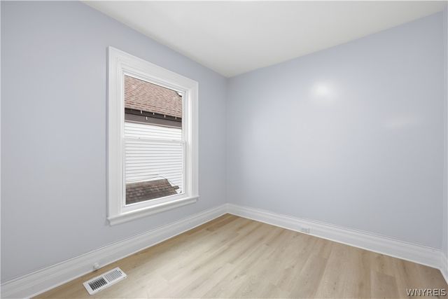 46 Woodlawn Avenue, Buffalo, NY 14209