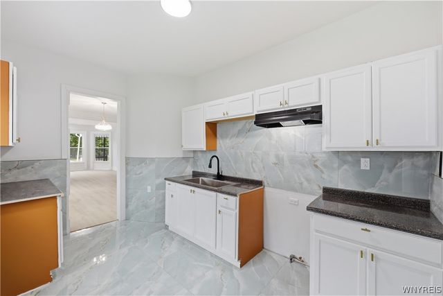 46 Woodlawn Avenue, Buffalo, NY 14209