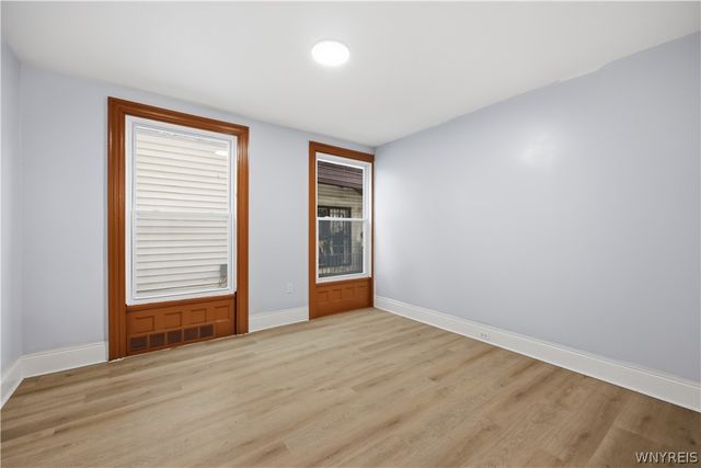46 Woodlawn Avenue, Buffalo, NY 14209