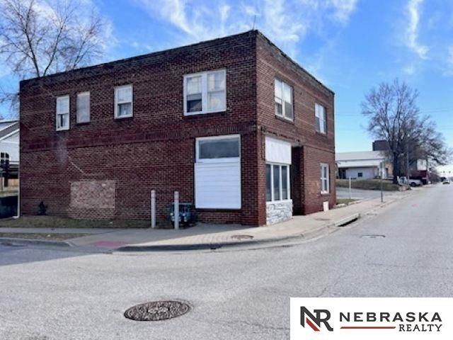 5511-5509-5505 N 30th Street, Omaha, NE 68111