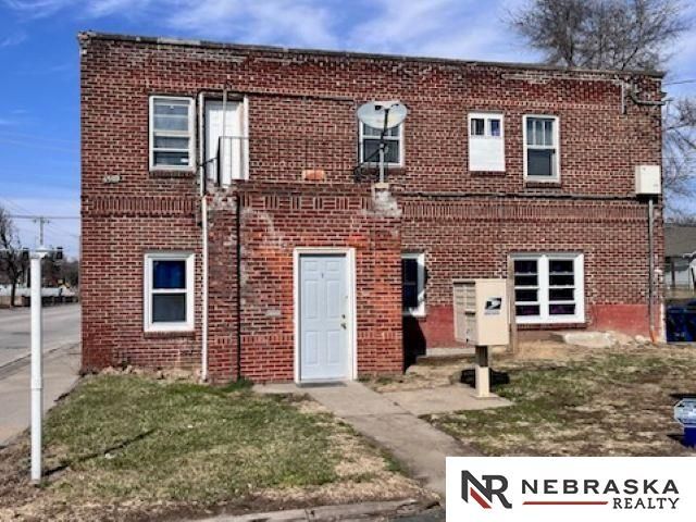 5511-5509-5505 N 30th Street, Omaha, NE 68111