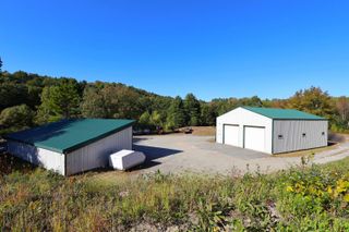 57 Martinsville Road, Hartland, VT 05048