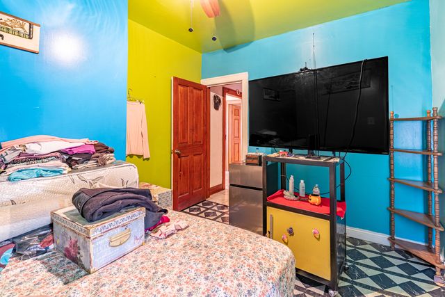 2710 Oak Park Avenue, Berwyn, IL 60402