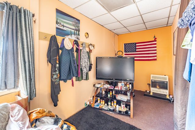 2710 Oak Park Avenue, Berwyn, IL 60402