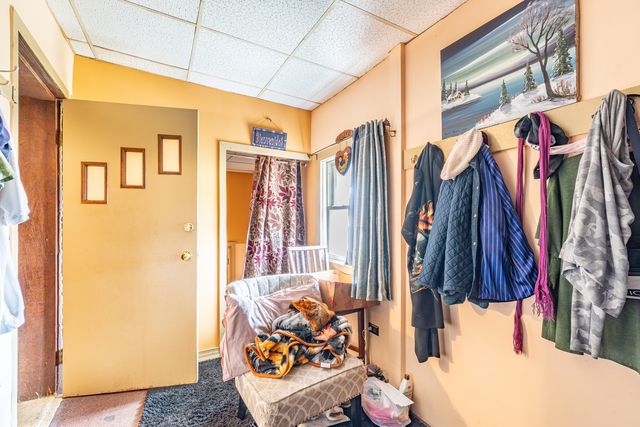 2710 Oak Park Avenue, Berwyn, IL 60402