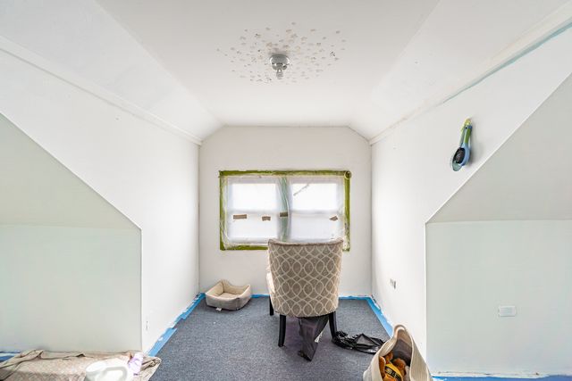 2710 Oak Park Avenue, Berwyn, IL 60402