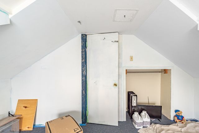 2710 Oak Park Avenue, Berwyn, IL 60402