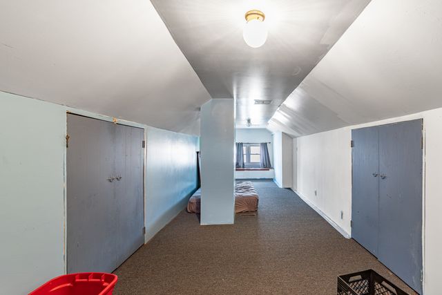 2710 Oak Park Avenue, Berwyn, IL 60402