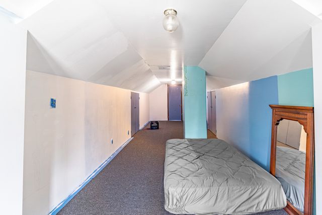 2710 Oak Park Avenue, Berwyn, IL 60402