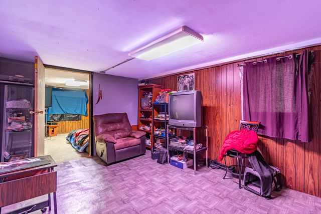 2710 Oak Park Avenue, Berwyn, IL 60402