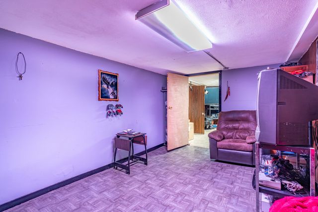 2710 Oak Park Avenue, Berwyn, IL 60402