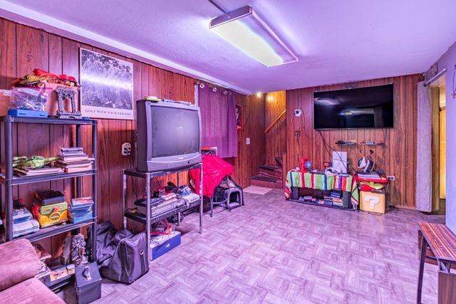 2710 Oak Park Avenue, Berwyn, IL 60402