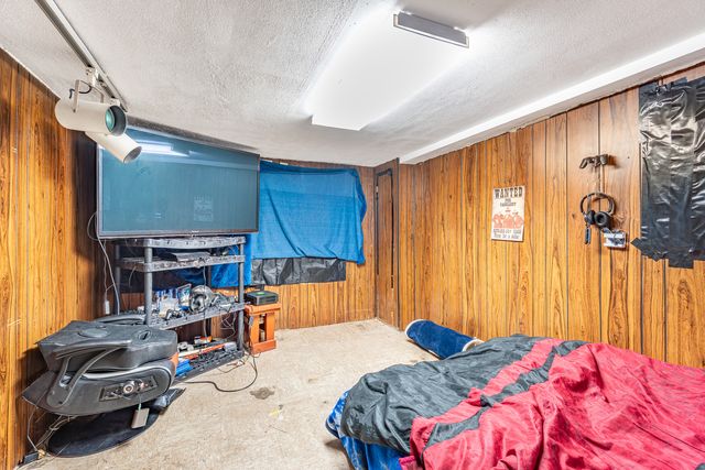 2710 Oak Park Avenue, Berwyn, IL 60402