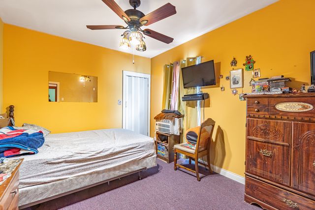 2710 Oak Park Avenue, Berwyn, IL 60402