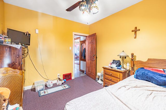 2710 Oak Park Avenue, Berwyn, IL 60402