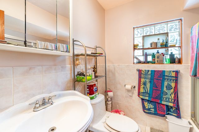 2710 Oak Park Avenue, Berwyn, IL 60402