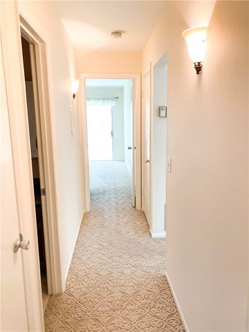19 Vista Gardens Trail 201, Vero Beach, FL 32962