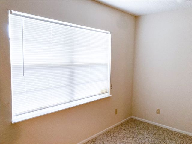 19 Vista Gardens Trail 201, Vero Beach, FL 32962