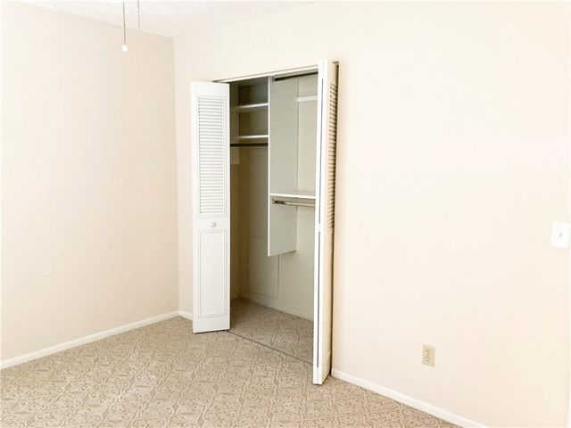 19 Vista Gardens Trail 201, Vero Beach, FL 32962