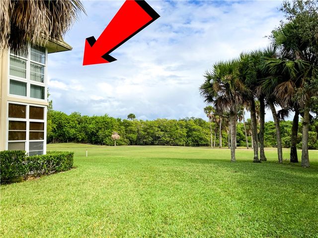 19 Vista Gardens Trail 201, Vero Beach, FL 32962